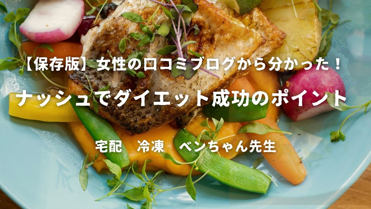 料理　皿　タイトル文字